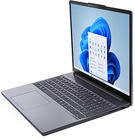 Ноутбук Lenovo IdeaPad Slim 3 15AHP10 83KA0015RK Win 11 Pro