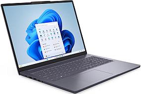 Ноутбук Lenovo IdeaPad Slim 3 16AHP10 83KB004KRK