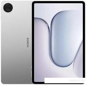 HONOR Pad 20 Pro Paperlike Edition Wi-Fi 8GB/256GB международная версия (серый)