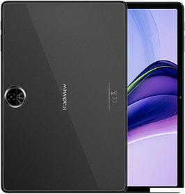 Планшет Blackview Zeno 5 LTE 8GB/128GB (темно-серый, с аксессуарами)
