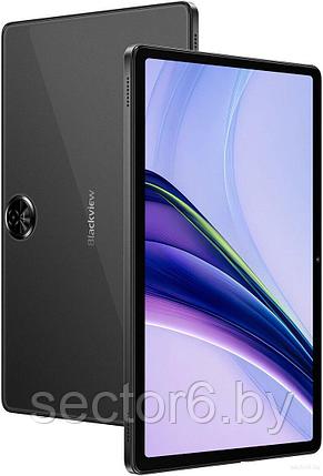 Планшет Blackview Zeno 5 LTE 8GB/128GB (темно-серый, с аксессуарами), фото 2