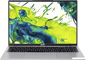 Ноутбук Acer Aspire Lite 16 AL16-54P-52AL NX.D73EL.002