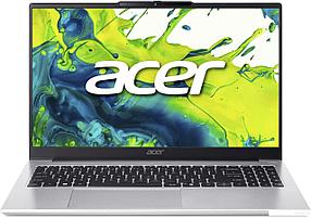 Ноутбук Acer Aspire Lite 15 AL15-45P NX.DLQER.001