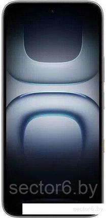 Телефон Infinix Hot 70 X6895B 8GB/256GB (серебристый), фото 2
