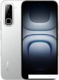 Телефон Infinix Hot 70 X6895B 8GB/128GB (серебристый)