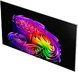 OLED телевизор LG OLED evo AI G6 OLED77G6RLA, фото 4