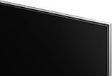 OLED телевизор LG OLED evo AI G6 OLED77G6RLA, фото 6