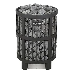 Электрокаменка Harvia Legend Pro PO11E