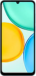 Телефон HONOR X5d Plus 4GB/128GB международная версия (голубой прилив), фото 2