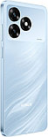Телефон HONOR X5d Plus 4GB/128GB международная версия (голубой прилив), фото 6