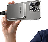 Внешний накопитель Orico K5 Plus 480GB (серый), фото 4