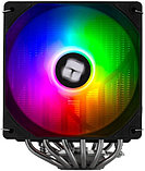 Кулер для процессора Thermalright Peerless Assassin 120 Digital ARGB (черный), фото 3