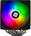 Кулер для процессора Thermalright Peerless Assassin 120 Digital ARGB (черный), фото 6