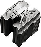 Кулер для процессора Thermalright Peerless Assassin 120 Digital ARGB (черный), фото 10