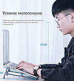 Подставка Orico MA13-GY-BP-HW, фото 10