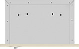 Кухонная вытяжка Meferi INBOX60BG Power, фото 8