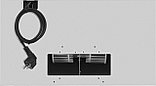 Кухонная вытяжка Meferi INBOX60BG Power, фото 9