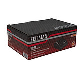 ЗУ-4А FELIMAX, Зарядное устройство 20В 4А, фото 4