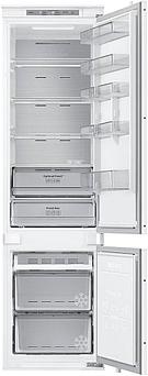 Холодильник Samsung BRB80F30BES0EO