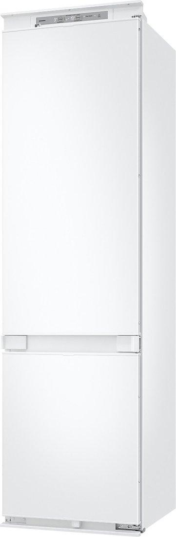 Встраиваемый холодильник Samsung BRB80F30BES0EO