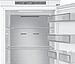 Холодильник Samsung BRB80F30BES0EO, фото 6