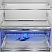 Холодильник BEKO BCNE400I35ZS, фото 3