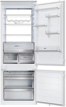 Холодильник Haier HBW7719DT
