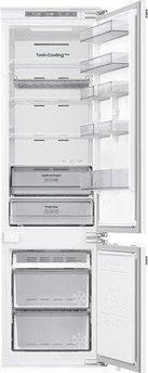 Холодильник Samsung BRB70F30AEF0EO