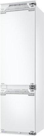 Встраиваемый холодильник Samsung BRB70F30AEF0EO
