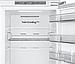 Холодильник Samsung BRB70F30AEF0EO, фото 6