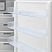 Холодильник BEKO BCNA275E3S, фото 2