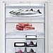 Холодильник BEKO BCNA275E3S, фото 3
