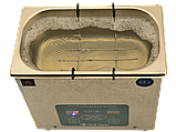 Ультразвуковая ванна ПСБ-2835-05, фото 3