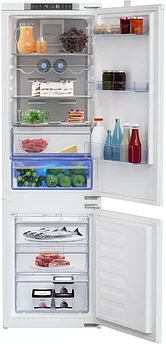 Холодильник BEKO BCNA306E2S