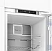 Холодильник BEKO BCNA306E2S, фото 2