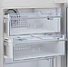 Холодильник BEKO BCNA306E2S, фото 3
