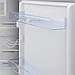 Холодильник BEKO BCNA306E2S, фото 4
