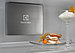Холодильник Electrolux ENP7TD75S, фото 2