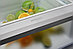Холодильник Electrolux ENP7TD75S, фото 3