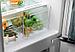 Холодильник Electrolux ENT6NE18S, фото 6
