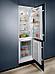 Холодильник Electrolux ENT6NE18S, фото 7