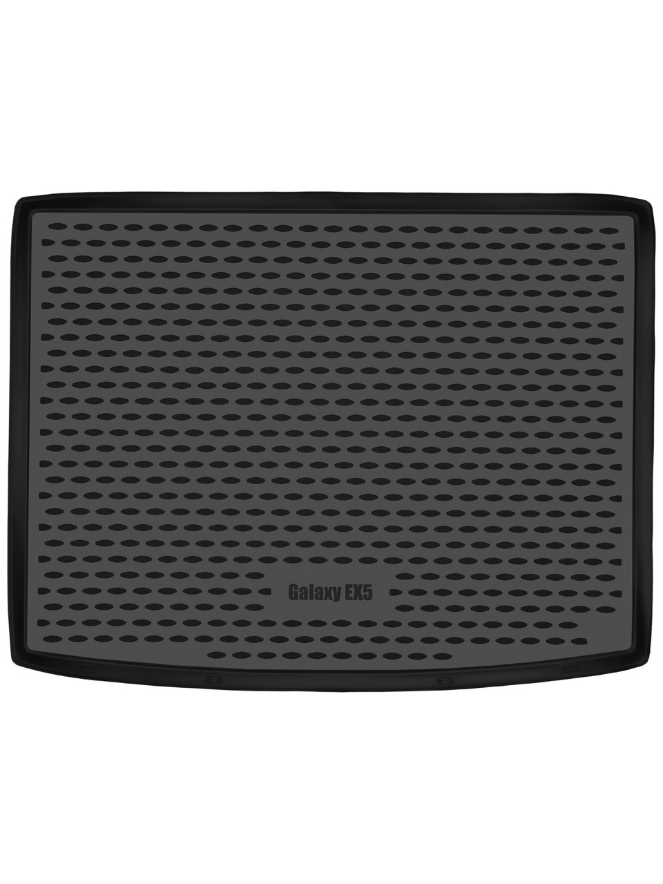 Коврик багажника Geely Galaxy E5 / Belgee EX5 2024- (нижний) Element ( ORIGAN0998N13)