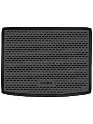Коврик багажника Geely Galaxy E5 / Belgee EX5 2024- (нижний) Element ( ORIGAN0998N13)
