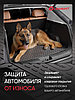 Коврик багажника Toyota Prius+ 2012- \ Prius Alpha 2012- Element ( ELEMENT48156B11 
), фото 4