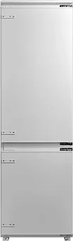 Холодильник Hyundai CC4023F