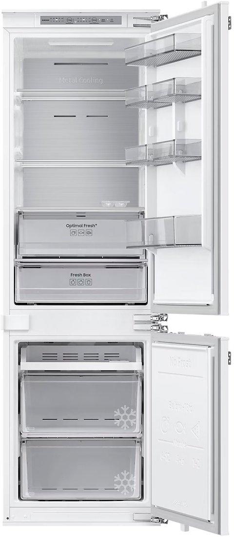 Холодильник Samsung BRB80F26DEF0EO