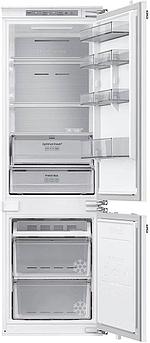 Холодильник Samsung BRB80F26DEF0EO