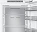 Холодильник Samsung BRB80F26DEF0EO, фото 5