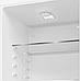 Холодильник Indesit IBD 18, фото 2