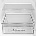 Холодильник Indesit IBD 18, фото 3